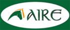 Association of Irish Riding Establishments